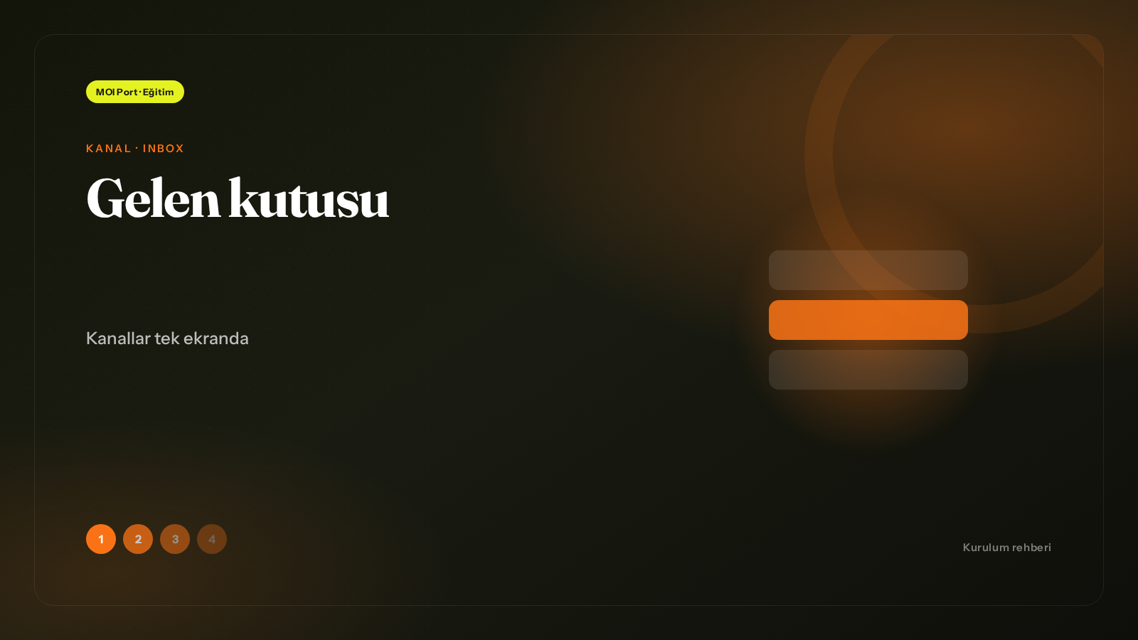Gelen kutusu