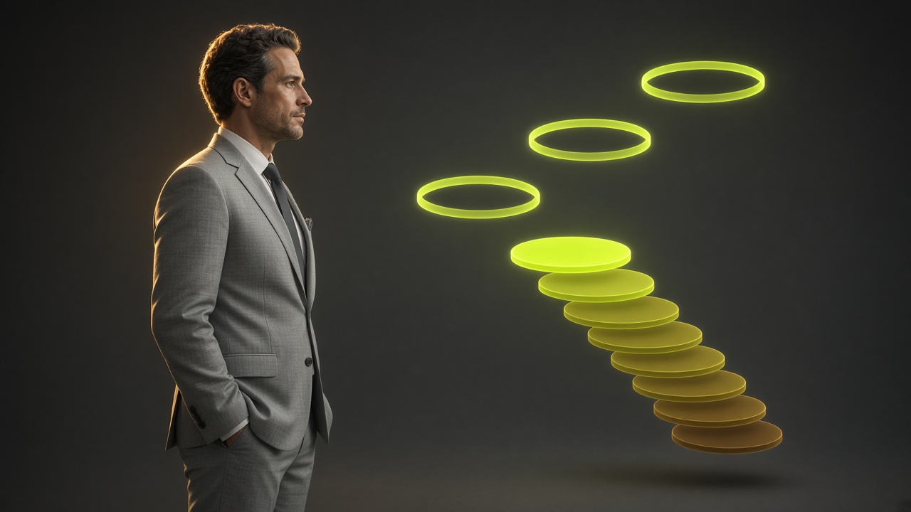 Önceliğe göre sıralanmış adaylar